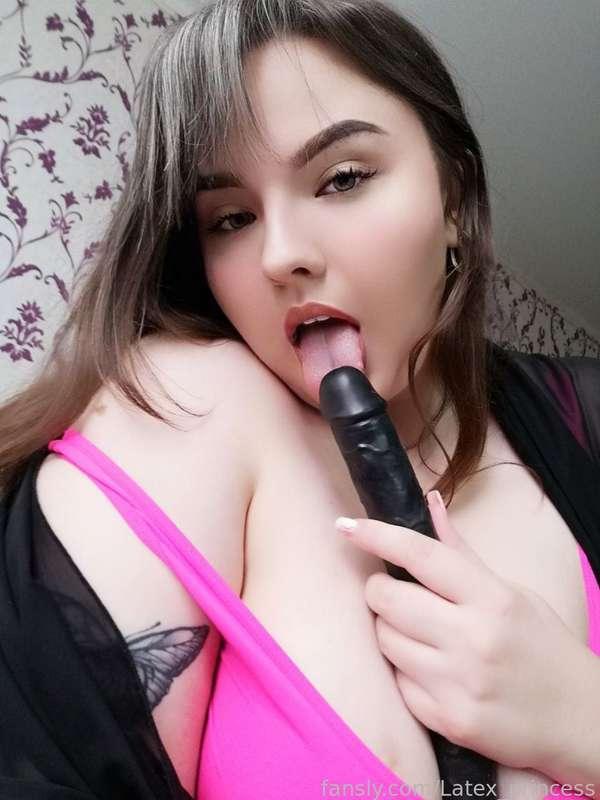 latex_princess image #0