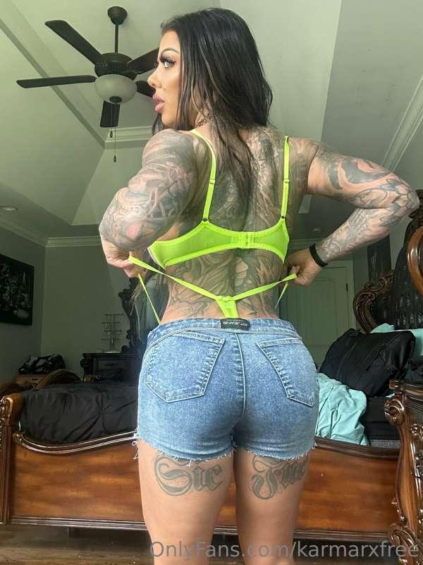 ＦＡＳＴＥＳＴ　ＦＡＮ$20 for $1,000 in content ‧₊ ᵎᵎ 🍒 ⋅ ˚✮(1 per pers..
