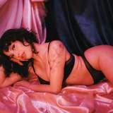 eroticasensible