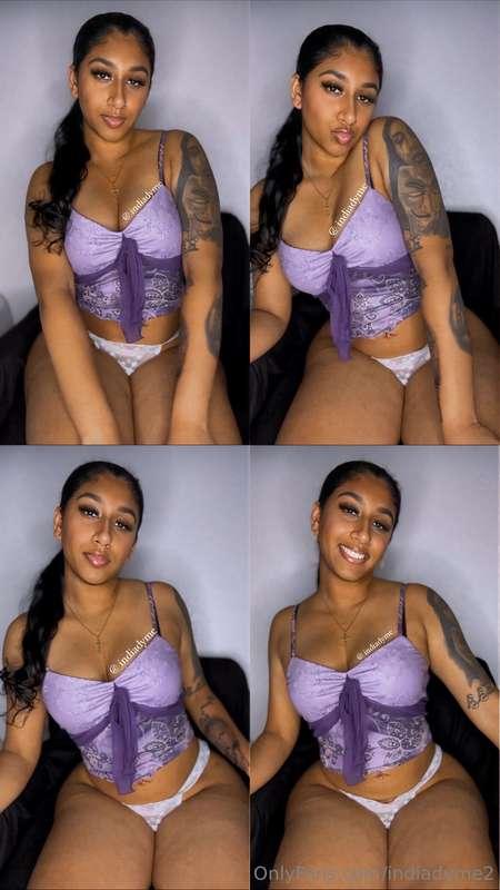 💜GoodMorning Luv♒️