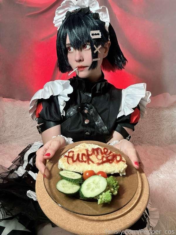 pepper_cos image #5