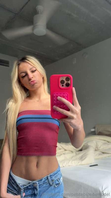 💋💋