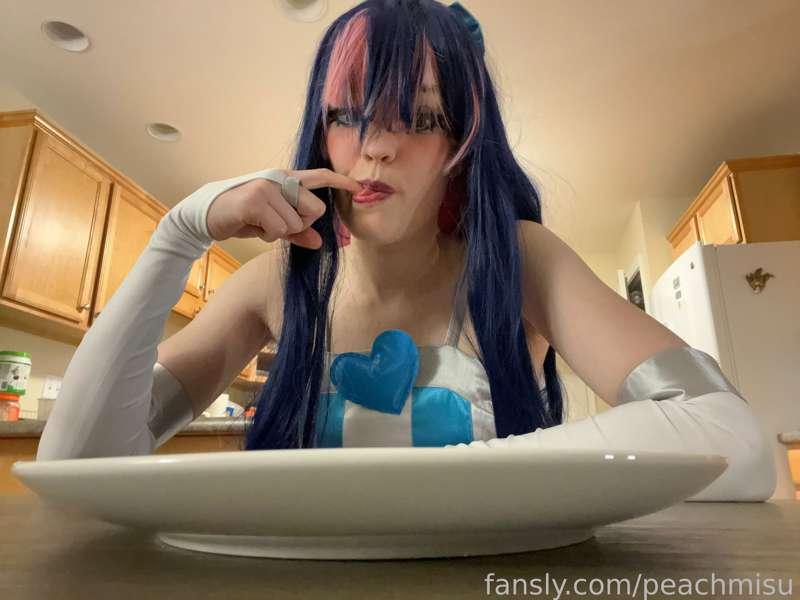 peachvore image #3
