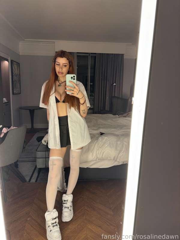 rosalinedawn image #3