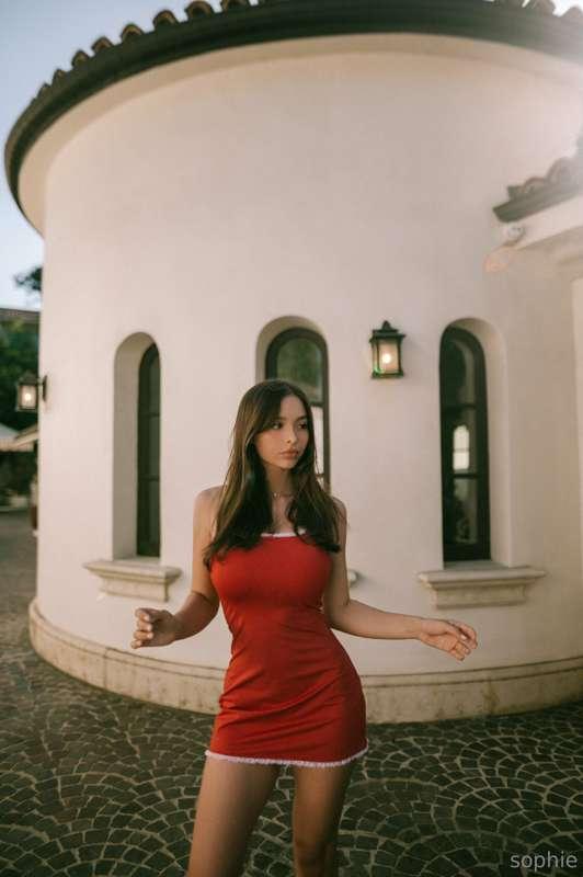 sophiemudd image #1