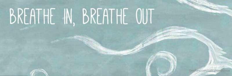 Happy #MeditationMonday 💙