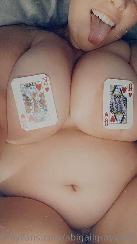 Wanna see them uncovered? Message me 😘😘