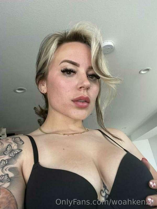 SLOPPY WET WEDNESDAY DEALS LIKE YOUVE NEVER SEEN BEFORE 😋💦 A..