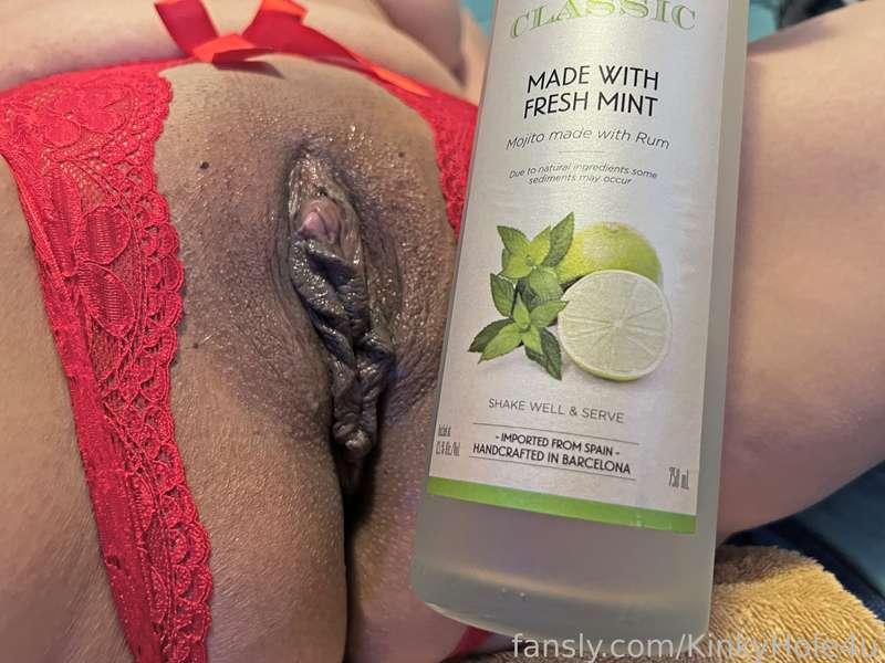 kinkyhole4u image #1