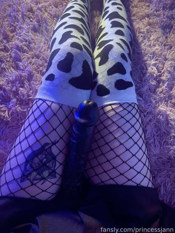 come sit on mamas lap 