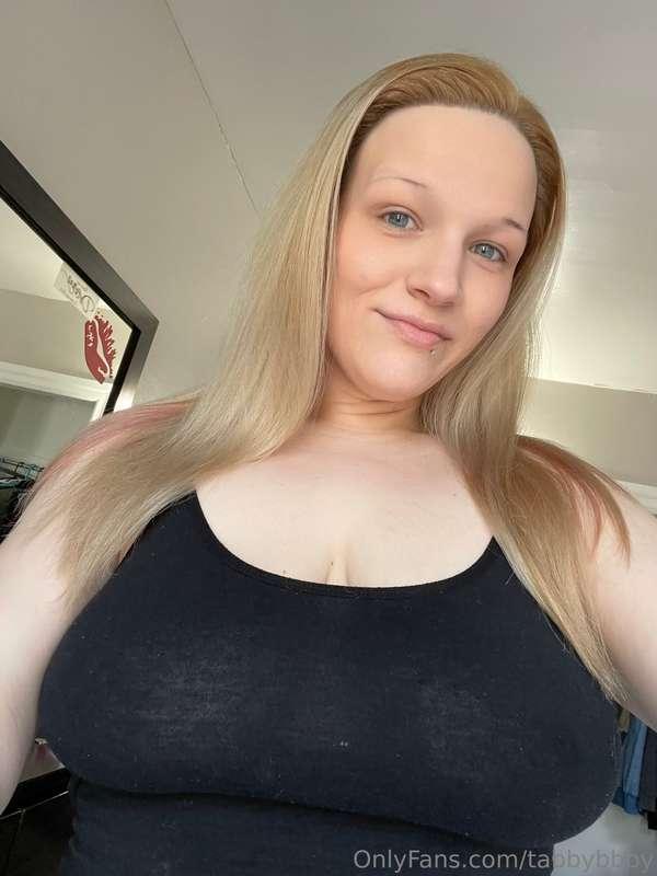 Let me show you all of my beautiful parts 😍😍😍🥰💖Free on expli..