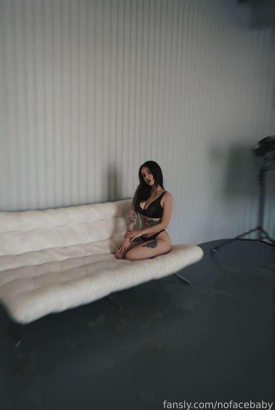nofacebaby image #3