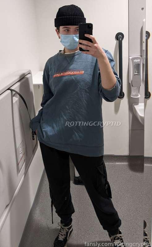 rottingcryptid image #1