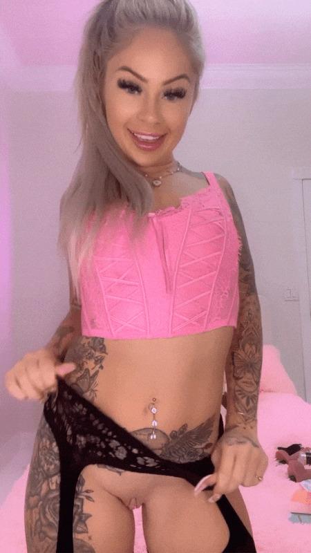 brookeshowsxx image #0