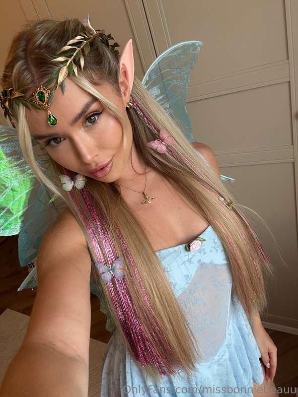 LIVE 9PM 🆓😈💦🧚‍♀️FUCK MACHINE CUM SHOW 💦