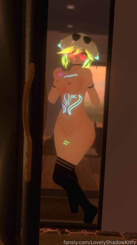 hadenakatsumi image #7