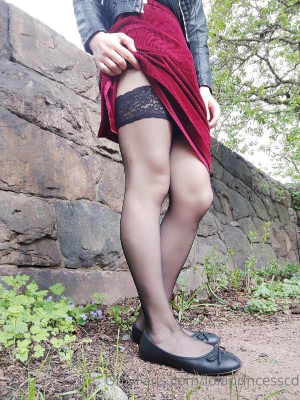 lolaprincesscd image #1