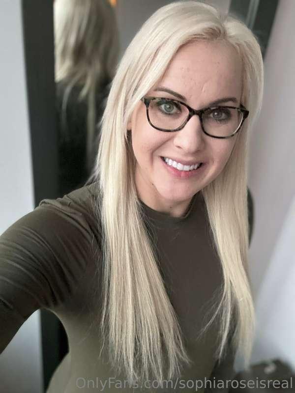 I need help getting this dress off.