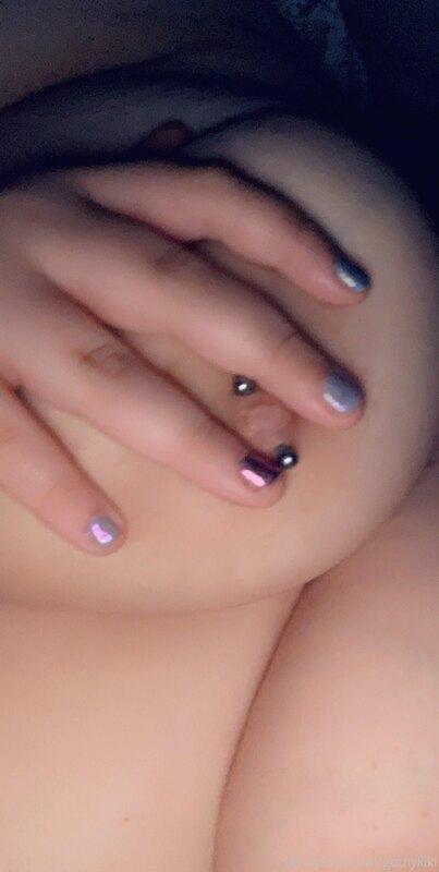 tip me what your dick size is ($1/inch) ??