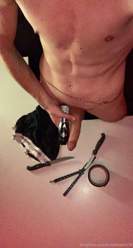 britishtwink18 image #6