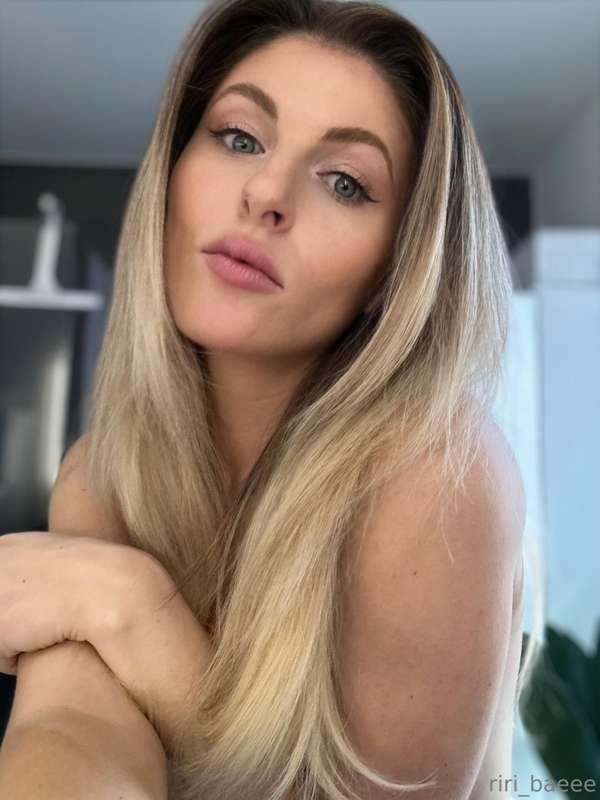 riri_baeeee image #0
