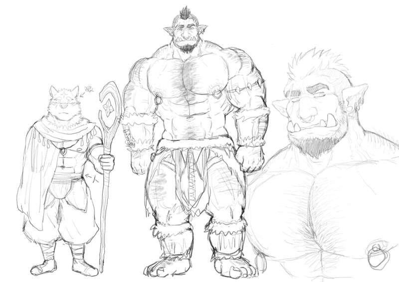 renoky main image