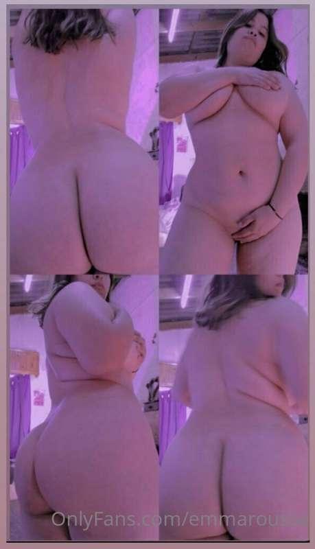🆓🆓🆓@babe1994🆓🆓🆓
SUSCRIBE TO MY FREE PROFILE✨💖

◾VC📞📱
◾NUDES
..