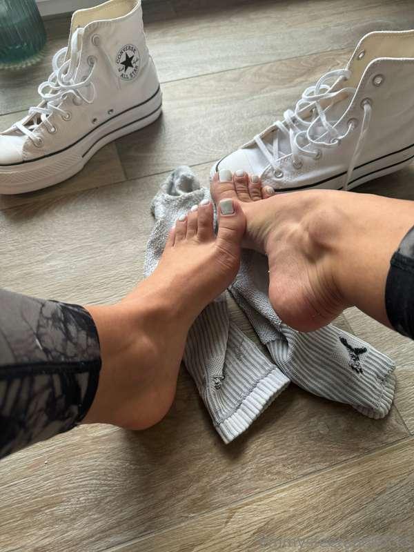 emmyfeetandsocks image #5