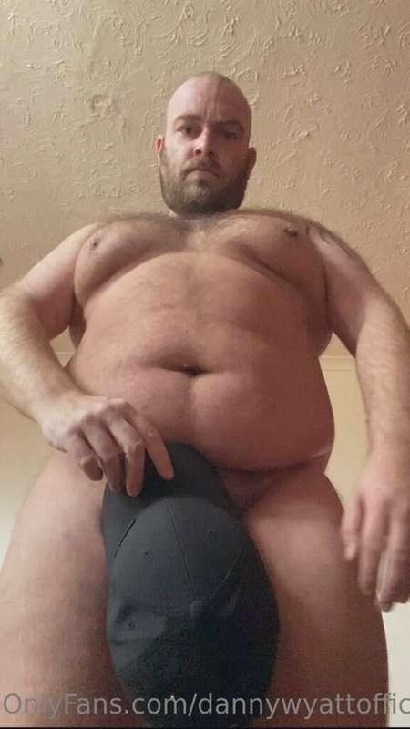 dannywyattofficial image #16