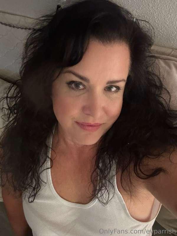 Check your dms from me!! 