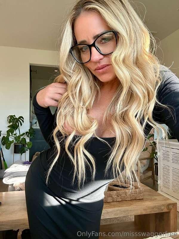 Happy Satuday😍 Are you doing anything exciting today?? 😘