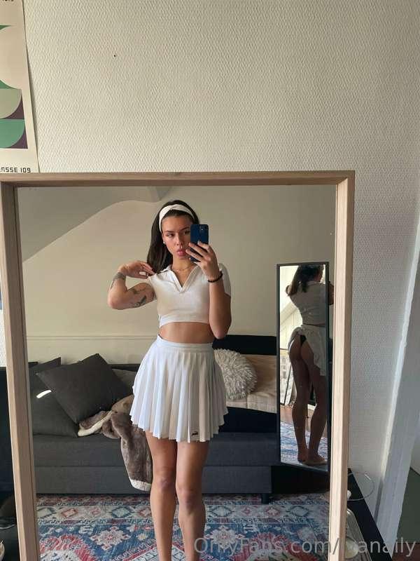 oooops🙉