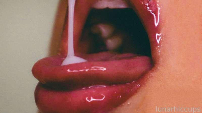 lunarhiccups image #4