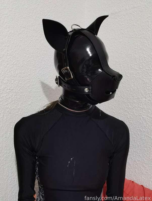 amandalatex image #4