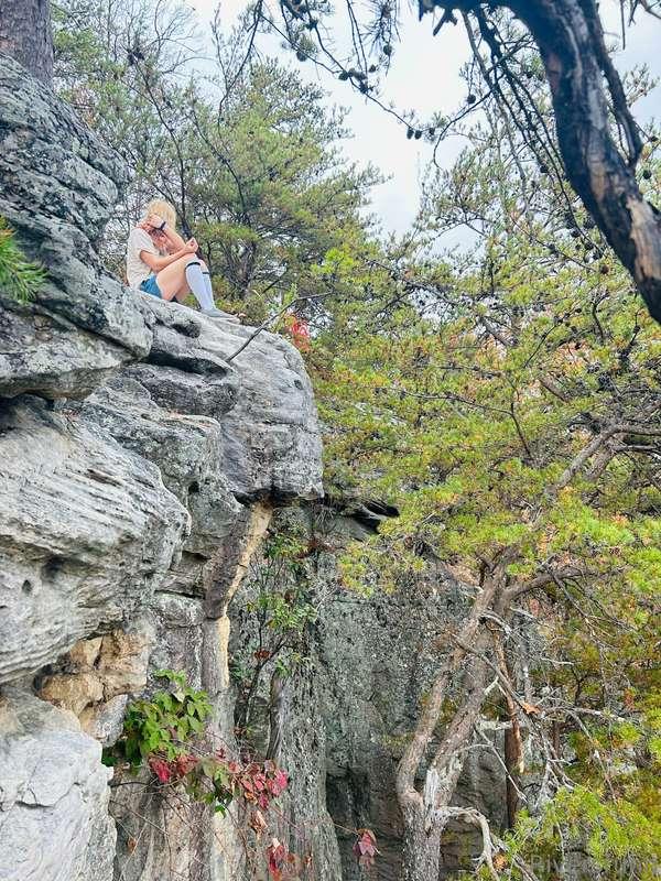 dazedriverdoll image #1