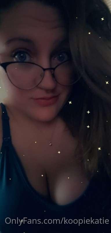 Hey lovelies! Sorry for being MIA for so long! Being pregnan..