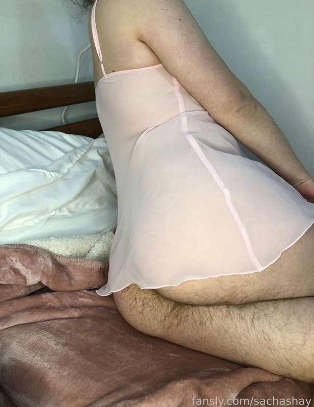 sachashay image #4