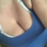 tiffany.tinkey