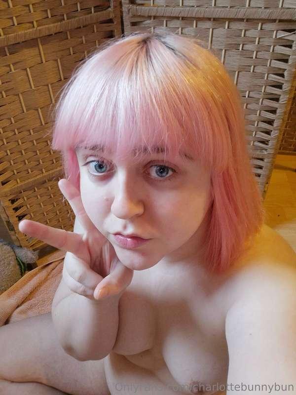 charlottebunnybun image #3
