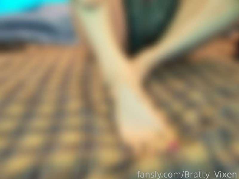 bratty_vixen image #1