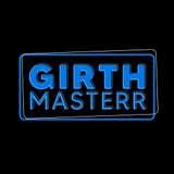 girthmasterr