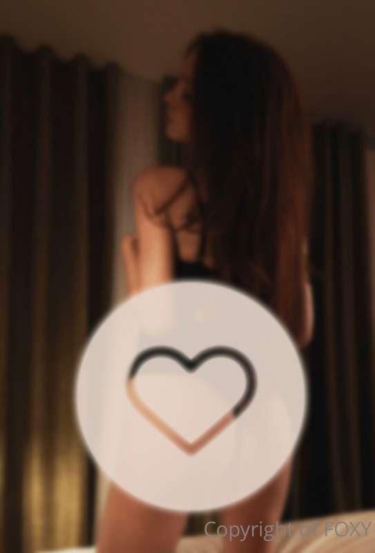 💌 ***MISSED MY MESSAGE?*** 💌
***SALE $1 PER PHOTO*** 😍
Which..