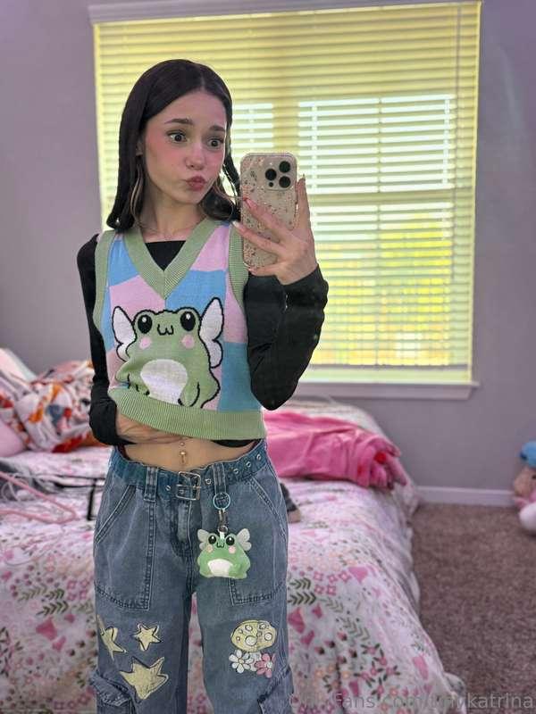 tinykatrina image #1