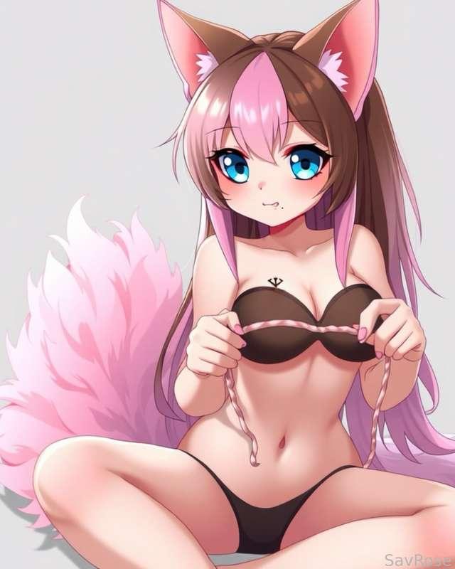 savrose image #0