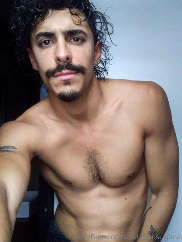 😘😘😘
