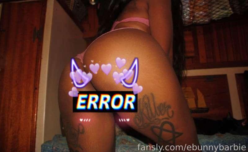 Make sure to sub! There are NO PAYWALLS and it's completely UNCENSORED 😻