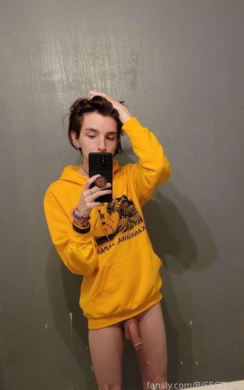 💛
