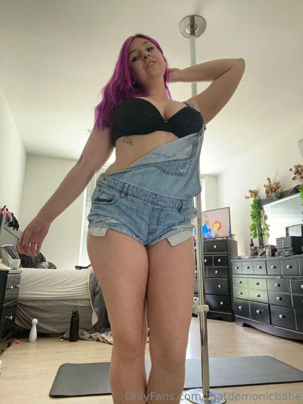 thatdemonicbabe image #0