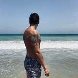 francesco.cino