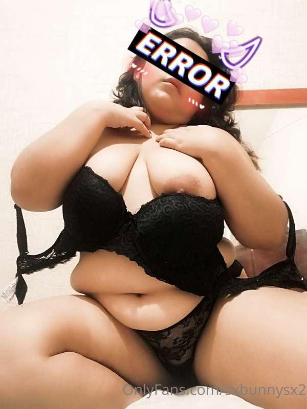 Espero les guste mi primera publicación, vamos de poco en po..